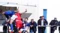 usc-Lorient_Sports (36)